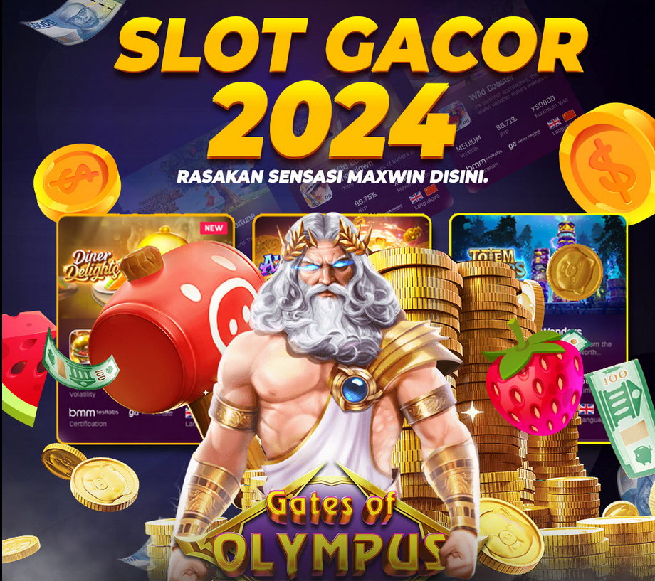 jogo fun slots paga mesmo